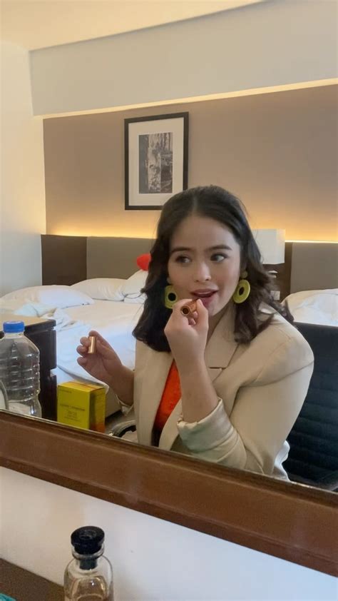 bea binene nude photos|Bea Binene (@beabinene) • Instagram photos and videos.